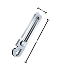 Cutter rétractable polyvalent