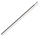 Bandes lumineuses LED avec synchronisation musicale