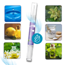 Gel de réparation buccale naturel pour animaux