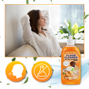 Nettoyant multi-usages pour sols au parfum naturel