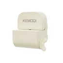 Presse-dentifrice anti-gaspillage