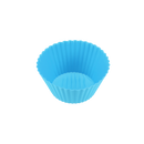 Moule à cire en silicone antiadhésif et résistant à la chaleur