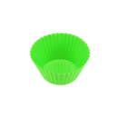 Moule à cire en silicone antiadhésif et résistant à la chaleur