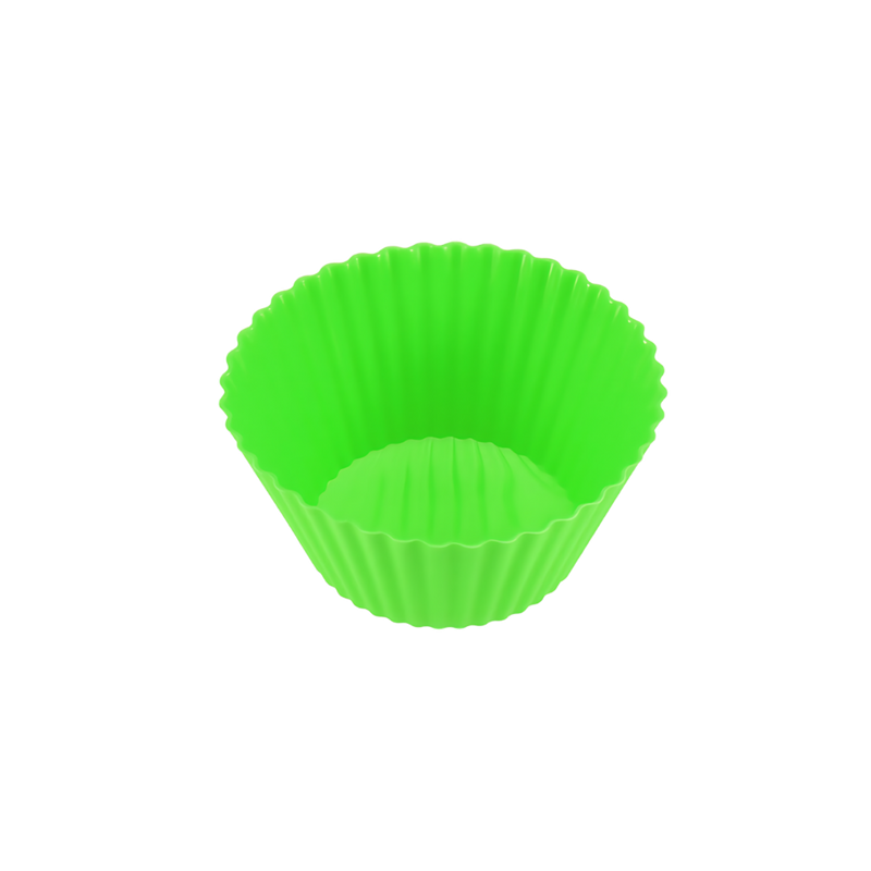 Moule à cire en silicone antiadhésif et résistant à la chaleur