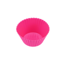 Moule à cire en silicone antiadhésif et résistant à la chaleur