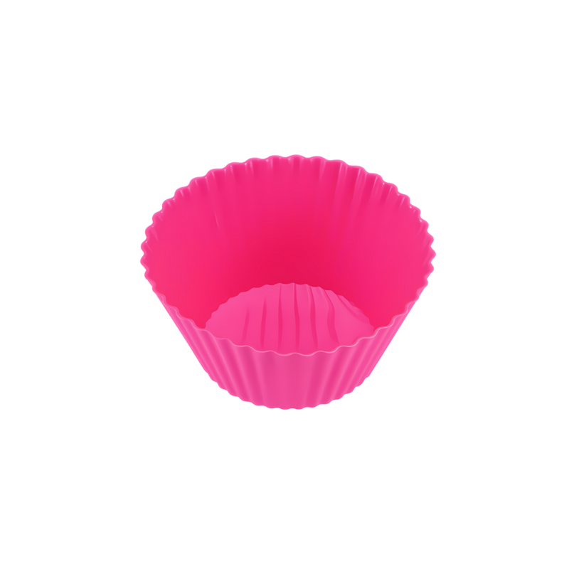 Moule à cire en silicone antiadhésif et résistant à la chaleur