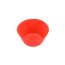 Moule à cire en silicone antiadhésif et résistant à la chaleur