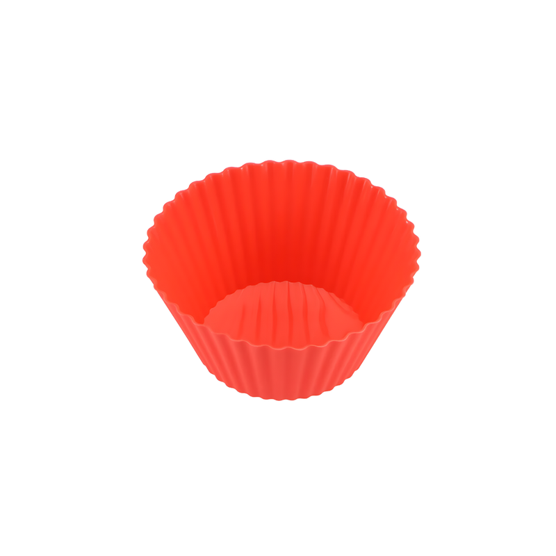 Moule à cire en silicone antiadhésif et résistant à la chaleur