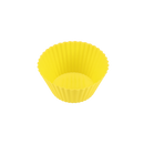 Moule à cire en silicone antiadhésif et résistant à la chaleur