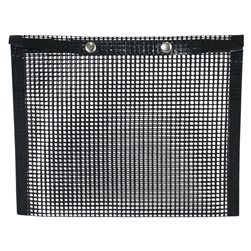 Sac de cuisson BBQ anti adhésif