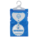 Sac absorbeur d'humidité anti-odeur