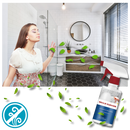 Neutralisant d'odeurs et de moisissures