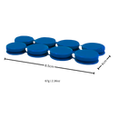 Pièges à blattes sans odeurs