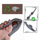 Casse-noix optimisé