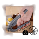 Casse-noix optimisé