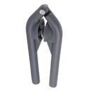 Casse-noix optimisé