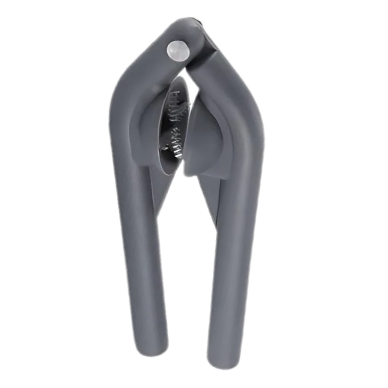 Casse-noix optimisé