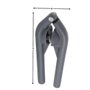 Casse-noix optimisé