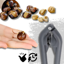 Casse-noix optimisé