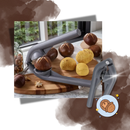 Casse-noix optimisé