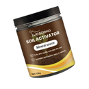 Activateur de sol à nutriments bio