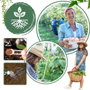 Activateur de sol à nutriments bio