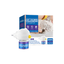 Diffuseur de phéromones