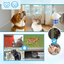 Diffuseur de phéromones