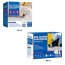 Diffuseur de phéromones