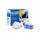 Diffuseur de phéromones