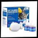 Diffuseur de phéromones