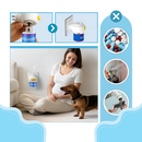 Diffuseur de phéromones