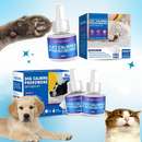 Diffuseur de phéromones