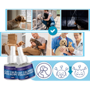 Diffuseur de phéromones