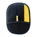 Gant anti-poils pour animaux