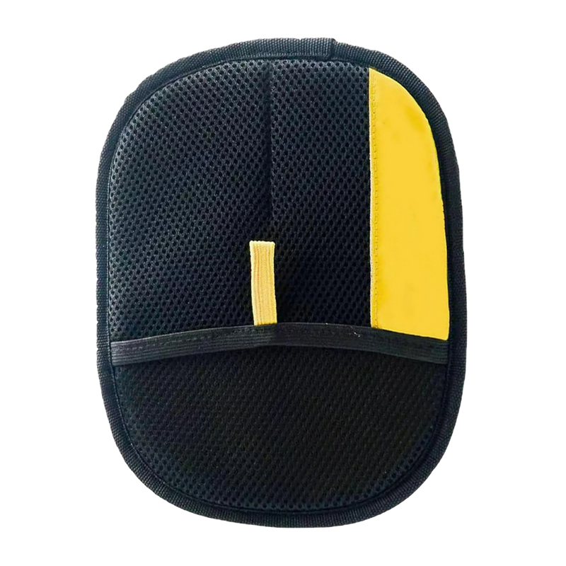 Gant anti-poils pour animaux