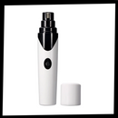 Coupe ongles pour animaux de compagnie