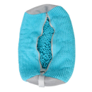 Sac à linge pour chaussures en polyester