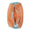 Sac à linge pour chaussures en polyester