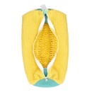 Sac à linge pour chaussures en polyester