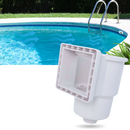 Skimmer de surface pour piscine