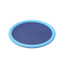 Pataugeoire portable pour chiens