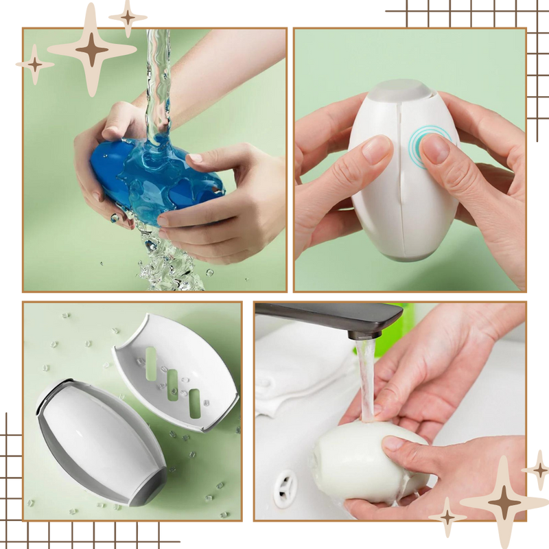 Rouleau adhésif puissant pour les poils d'animaux