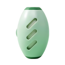 Rouleau adhésif puissant pour les poils d'animaux