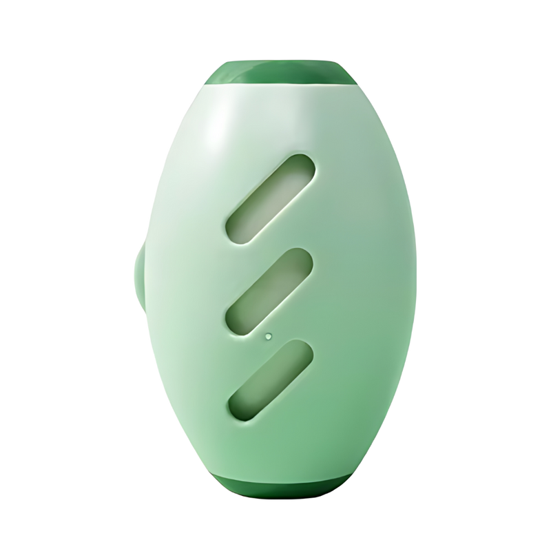 Rouleau adhésif puissant pour les poils d'animaux