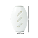 Rouleau adhésif puissant pour les poils d'animaux