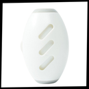 Rouleau adhésif puissant pour les poils d'animaux