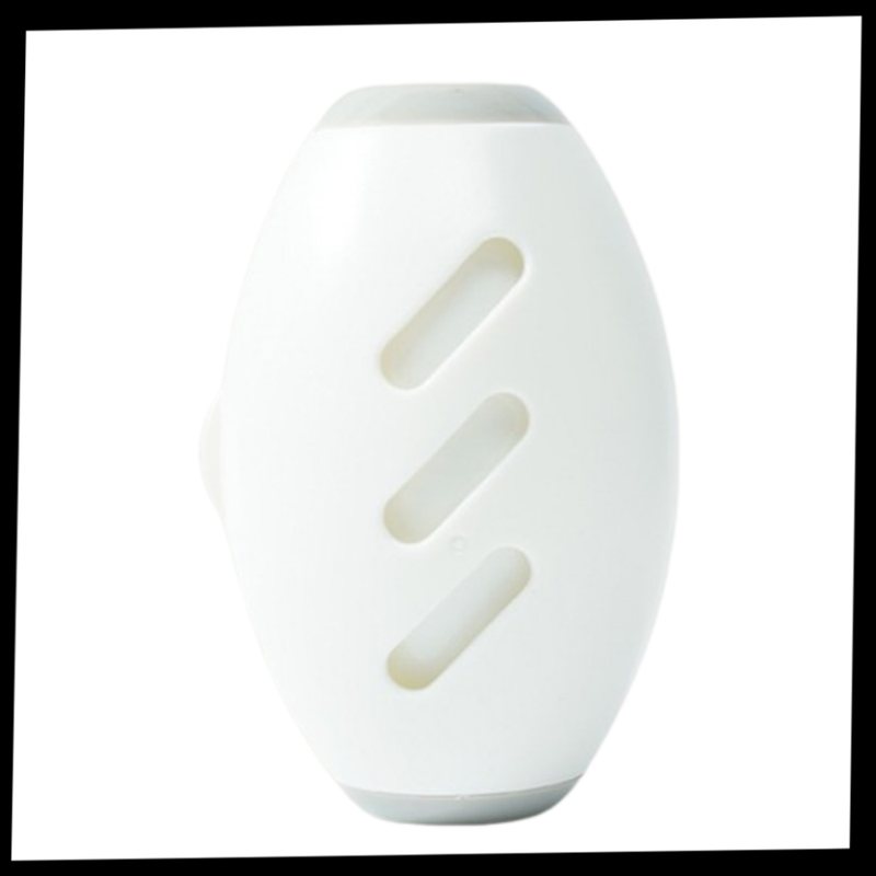 Rouleau adhésif puissant pour les poils d'animaux