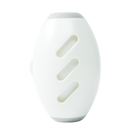 Rouleau adhésif puissant pour les poils d'animaux