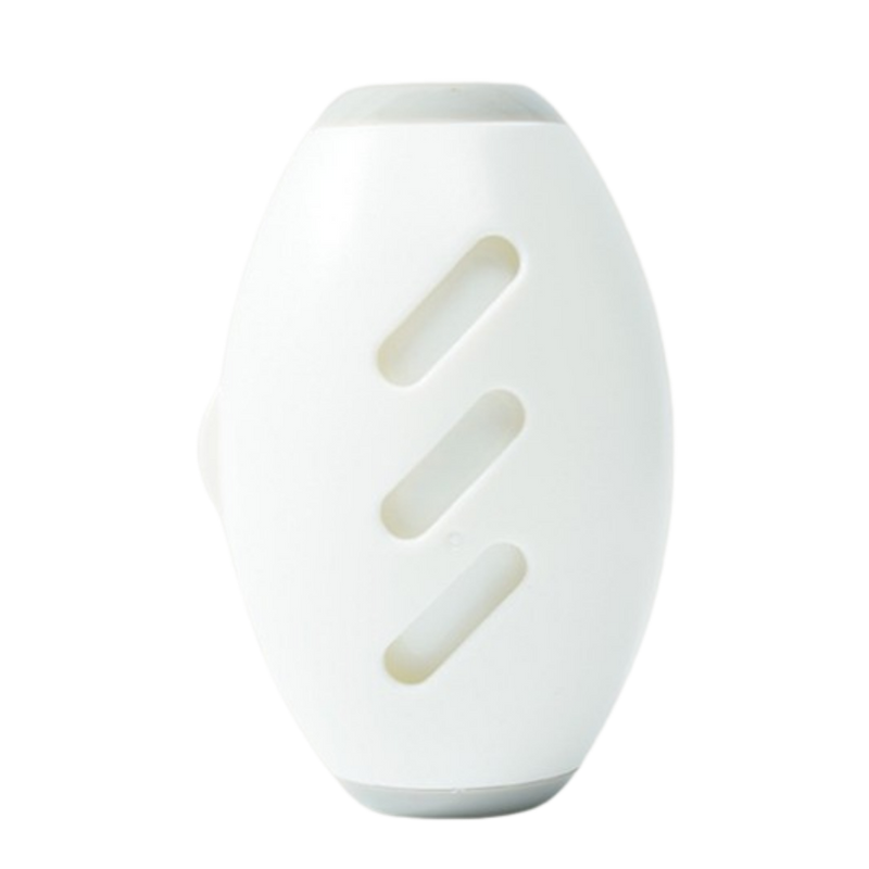 Rouleau adhésif puissant pour les poils d'animaux